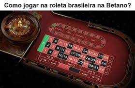 y66